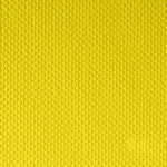 os18_1_2_2